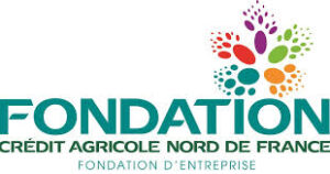 credit agricole