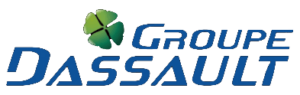 dassault