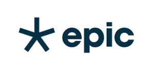 epic