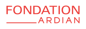 fondation ardian