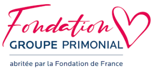 primonial
