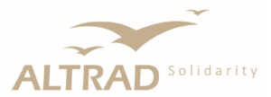 Altrad-solidarity