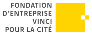 Logo-vinci-pour-la-cite