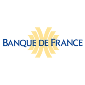 logo-banque-de-france